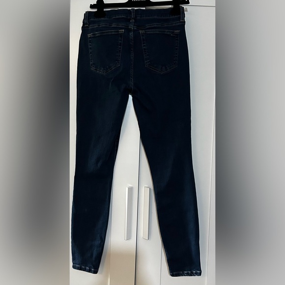 π Tommy Hilfiger denim jeans - Picture 2 of 3